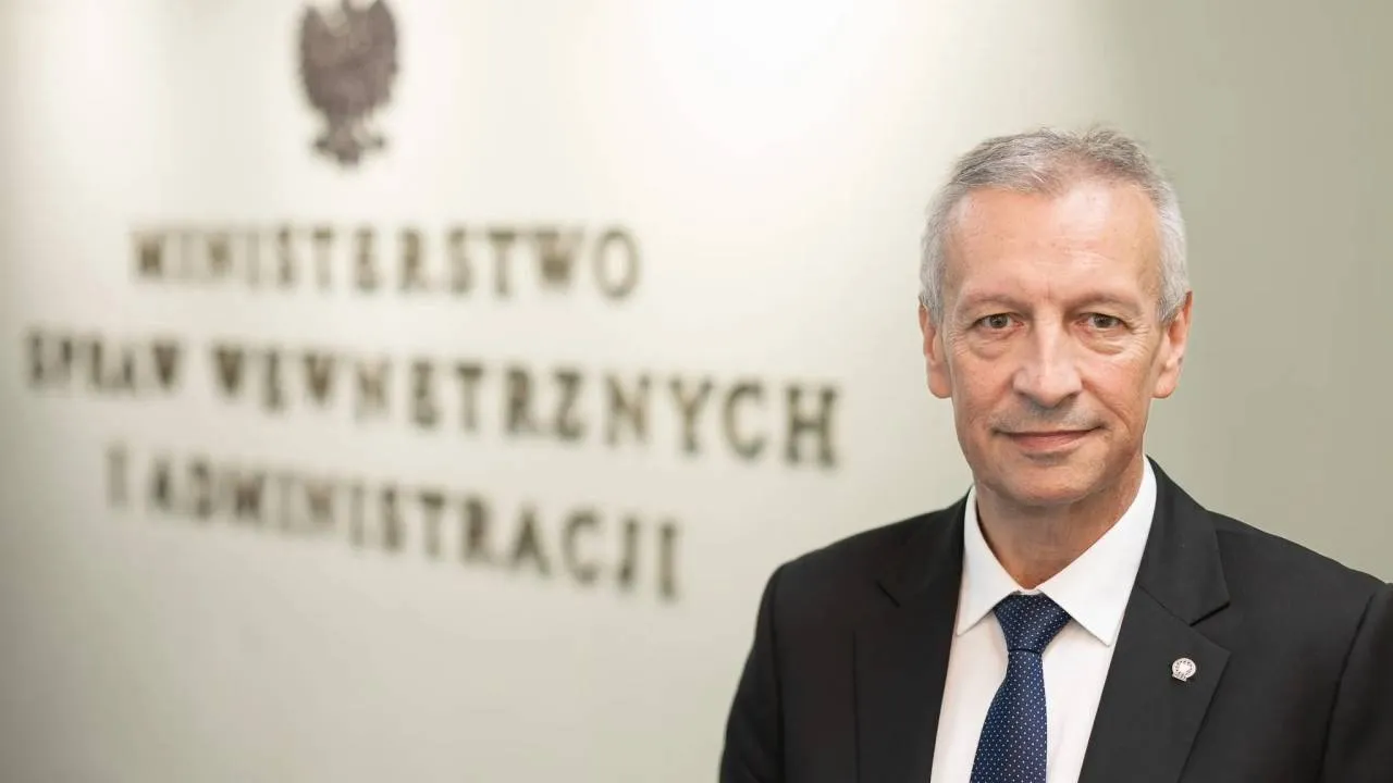 Wygrana Cenckiewicza i „nadwyrok” ORMO. Dla Dobrzyńskiego jego pogląd jest ważniejszy od wyroku