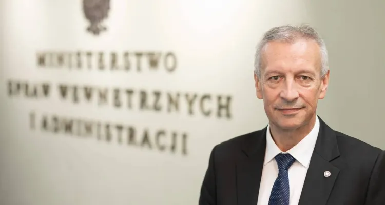 Wygrana Cenckiewicza i „nadwyrok” ORMO. Dla Dobrzyńskiego jego pogląd jest ważniejszy od wyroku