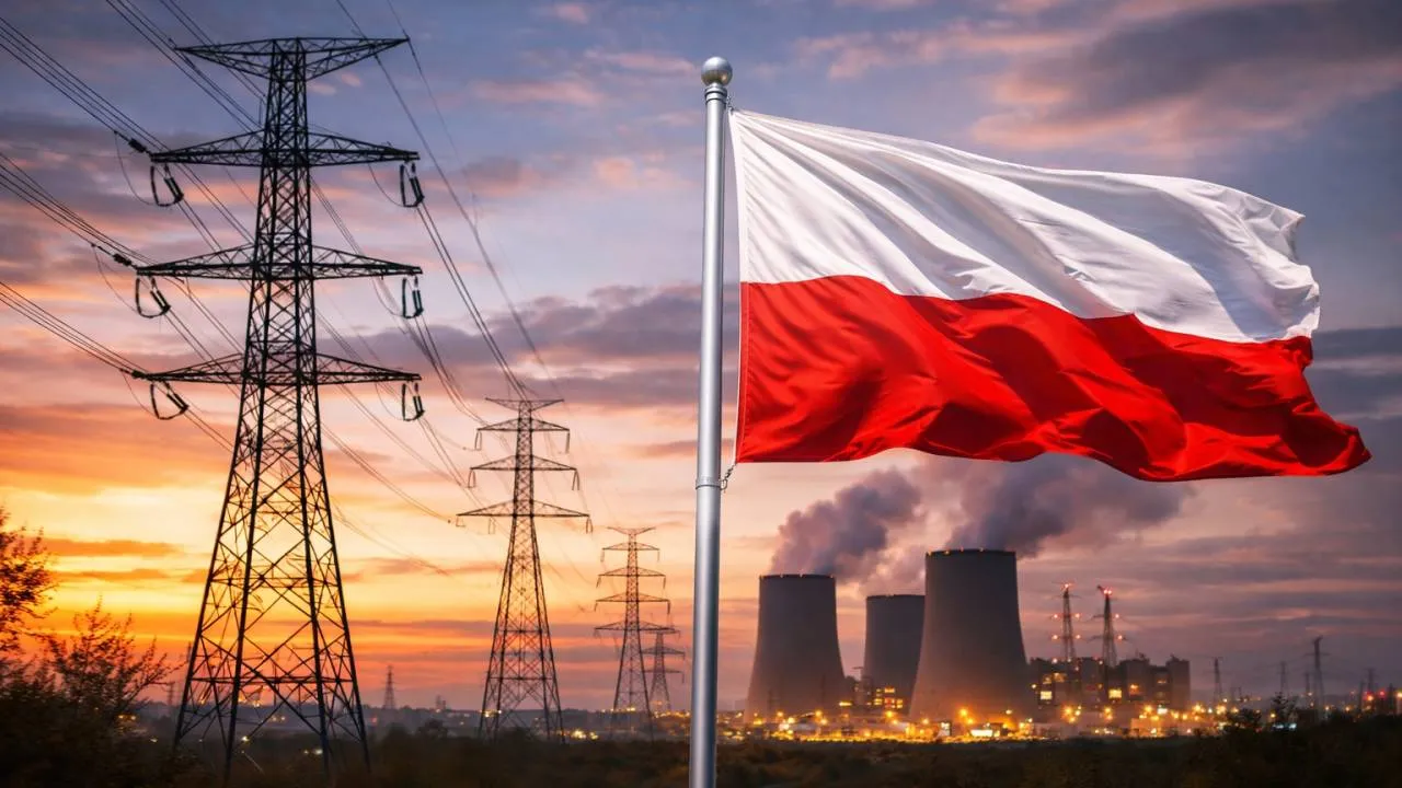 „Prowadzą Polskę w przepaść”. Spór o politykę energetyczną eskaluje