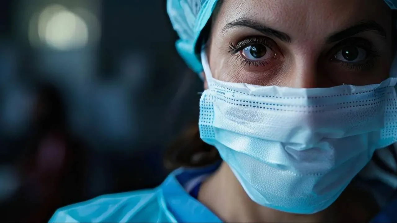 Seria szokujących wypowiedzi polityków nt. służby zdrowia. "Nielimitowany dostęp się nie sprawdził"