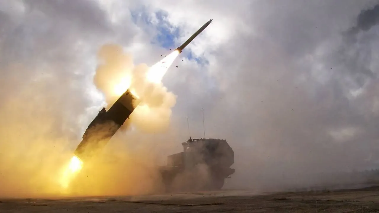 Ukraińcy zaatakowali rosyjską fabrykę produkującą drony w Taganrogu