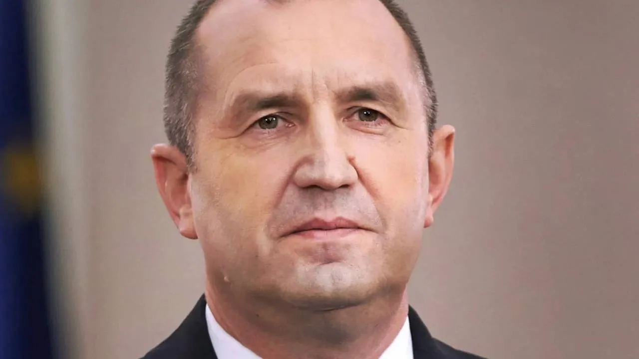 Polityczne trzęsienie ziemi w Bułgarii. Ugrupowanie byłego prezydenta zdeklasowało rywali