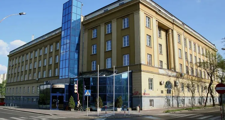 Korupcja, długi i paraliż władzy. Radni PiS chcą referendum w sprawie odwołania prezydenta Częstochowy