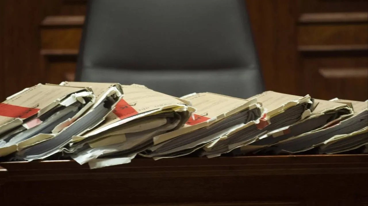 Śmiertelny finał sprzeczki. Zapadły wyroki