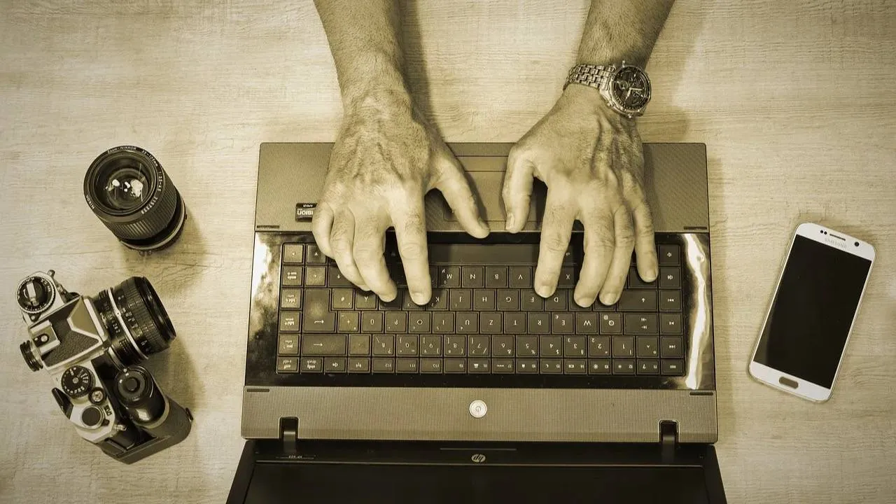 Autocenzura w TVP Wrocław. Wydawcy z szeregiem pytań do szefostwa. Wyciekł mail