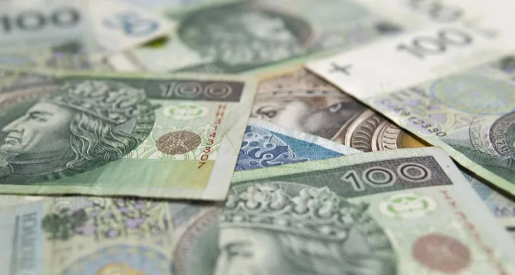 Nielegalny hazard i pranie pieniędzy. Na ławie oskarżonych... 72 osoby!