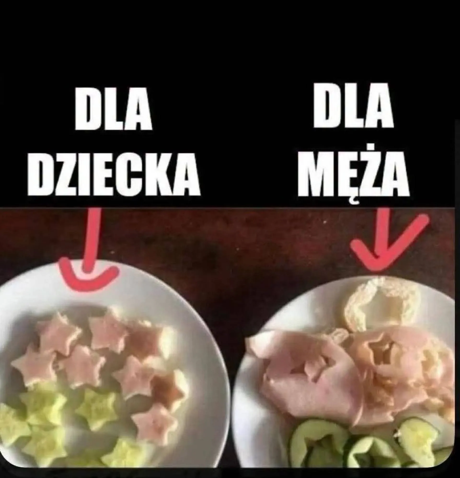 Taka kolej rzeczy