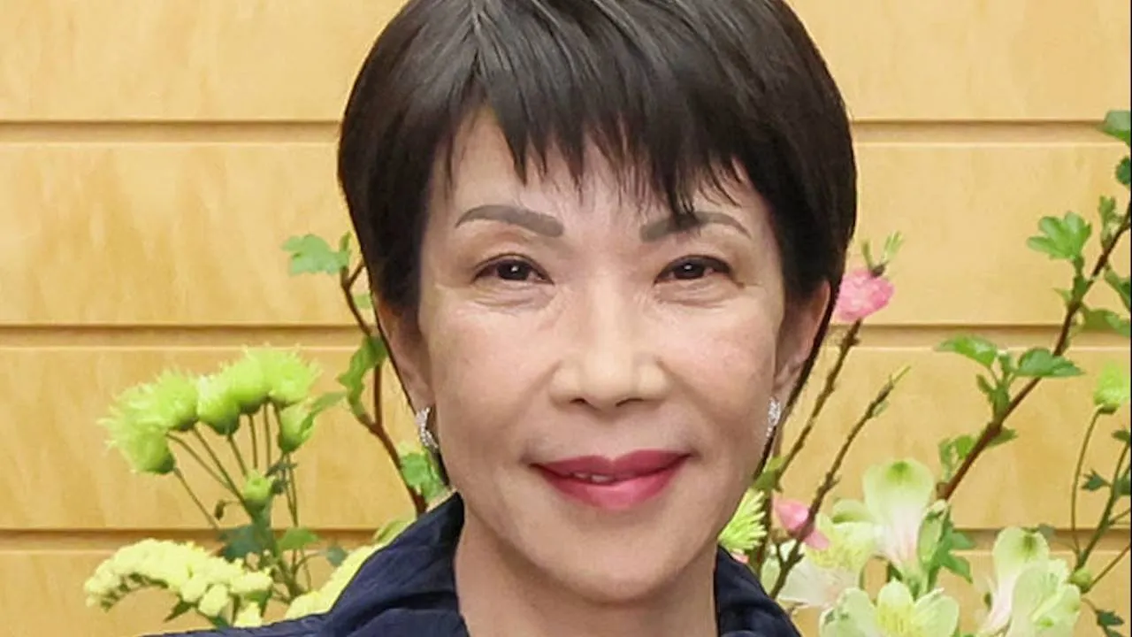 Historyczna zmiana w Japonii. "Najpoważniejsze od dekad zagrożenia"