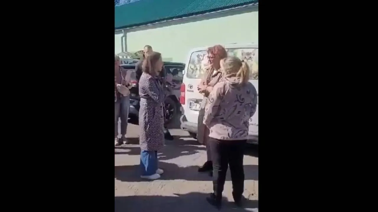 Szokujące słowa poseł KO do prokurator. "Może pani zaraz dostać telefon i zmienić zdanie" [WIDEO]