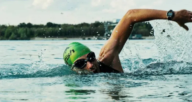 Norwegia bojkotuje, Polska stawia warunki. Jest reakcja na decyzję ws. Rosjan