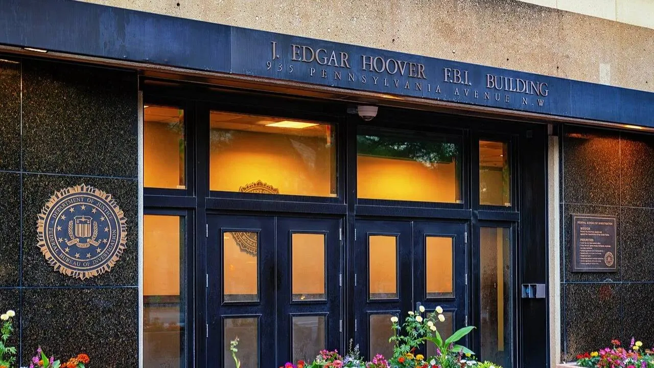 Tajemniczy zgony i zaginięcia naukowców. FBI bada sprawę