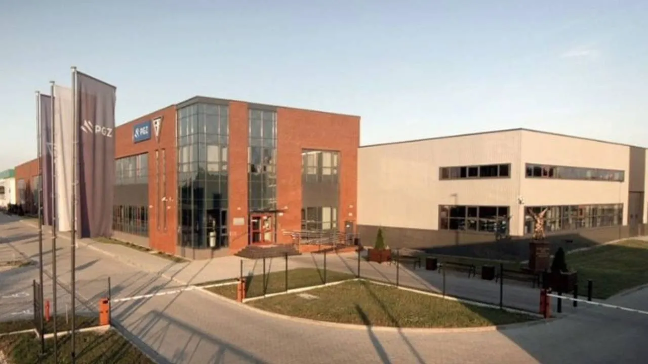 Poseł nie zostawił suchej nitki na oświadczeniu "Łucznika". "Matematyka jest dla was bezlitosna"