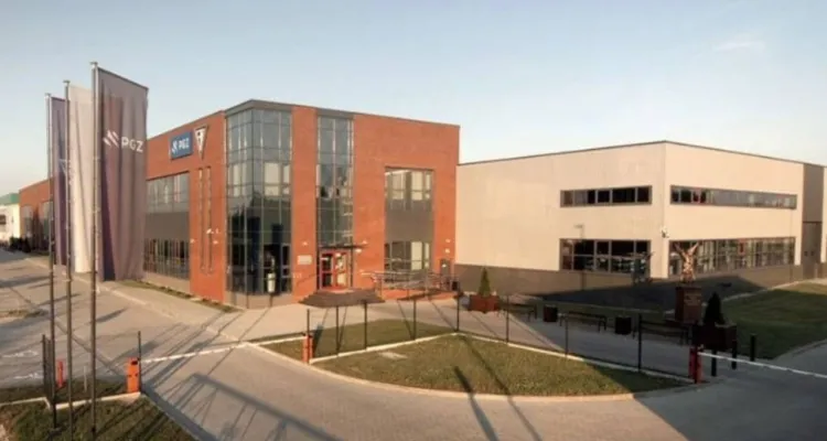 Poseł nie zostawił suchej nitki na oświadczeniu "Łucznika". "Matematyka jest dla was bezlitosna"