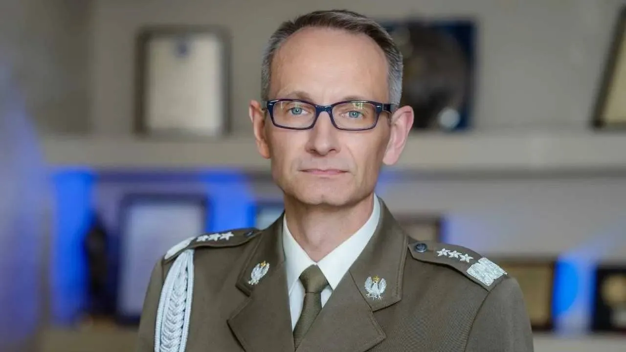 Bezpieczeństwo zdrowotne Polaków. Gen. prof. Gielerak o miękkim podbrzuszu obecnego systemu