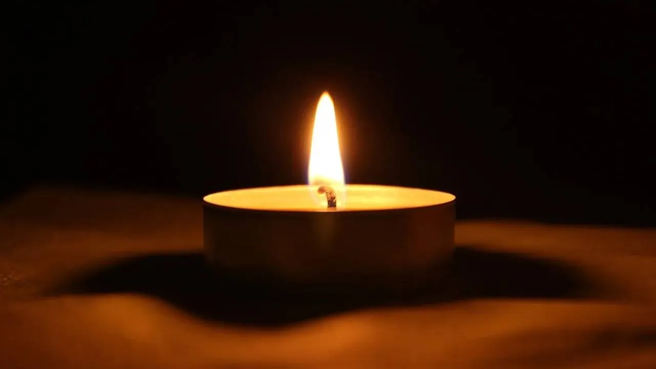 Odszedł Stanisław Piekarczyk. Miał 86 lat