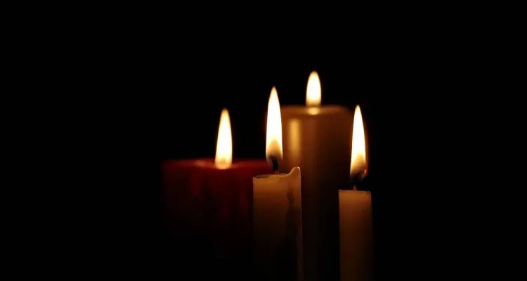 Prowadził reprezentację Polski do historycznych sukcesów. Nie żyje Stanisław Majorek