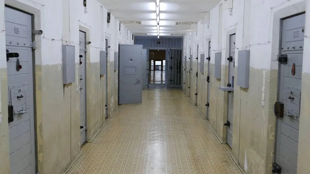 Oszukali ponad 100 osób. Grozi im do 10 lat więzienia