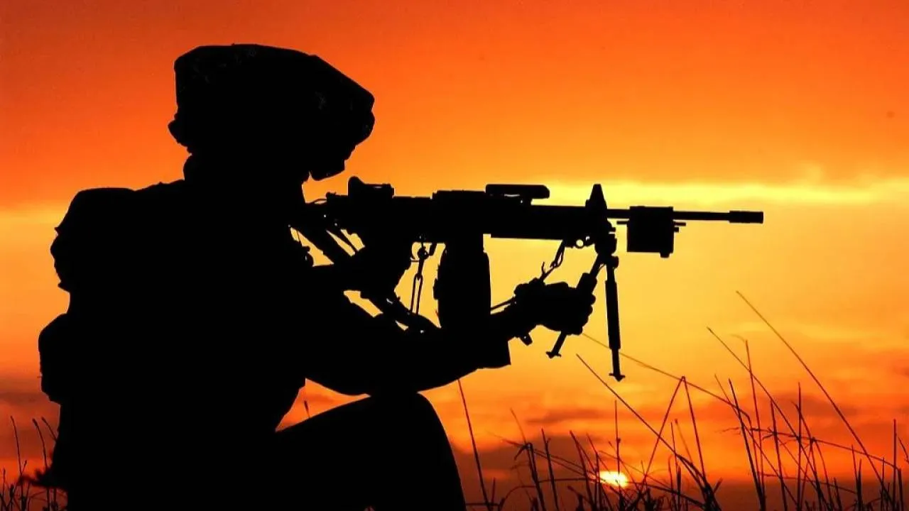 Zawieszenie broni między Izraelem i Iranem. Trump podał nowe informacje