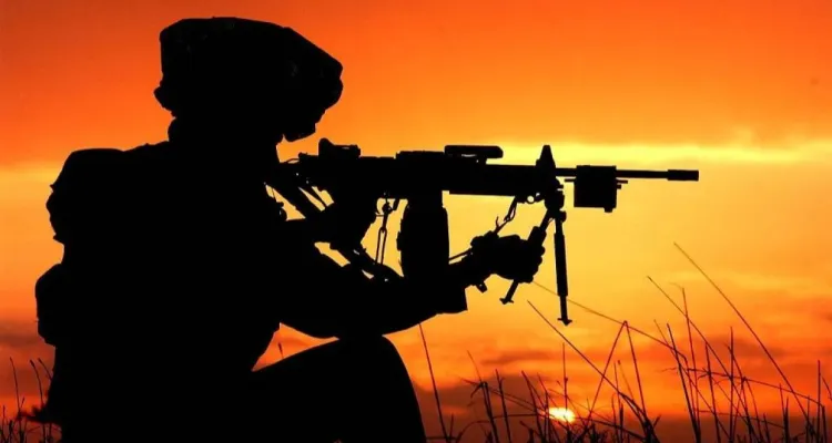 Zawieszenie broni między Izraelem i Iranem. Trump podał nowe informacje