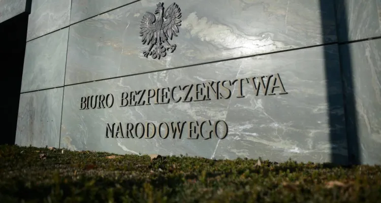 Znamy nazwisko następcy prof. Cenckiewicza. To były szef służb [ZOBACZ]