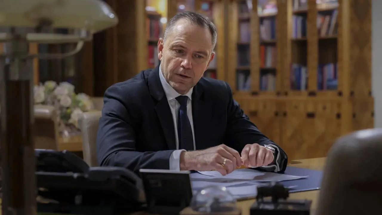 Odtajnienie aneksu do raportu WSI na ostatniej prostej. Kancelaria Prezydenta wydała komunikat