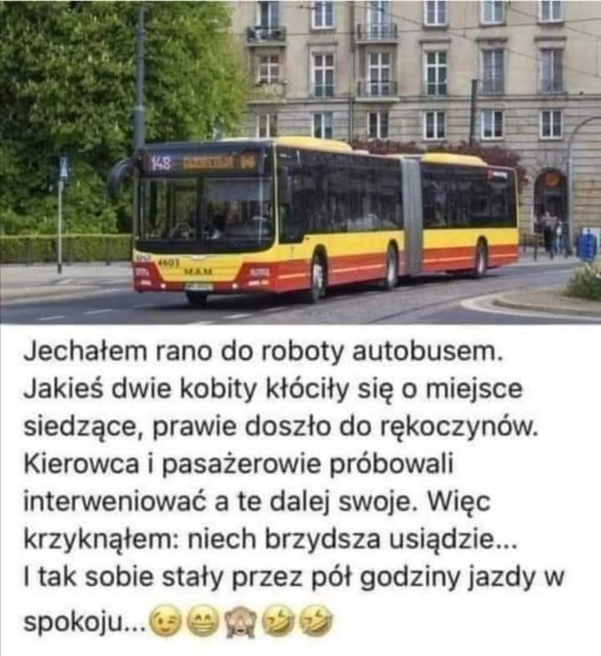 Zbiorkom