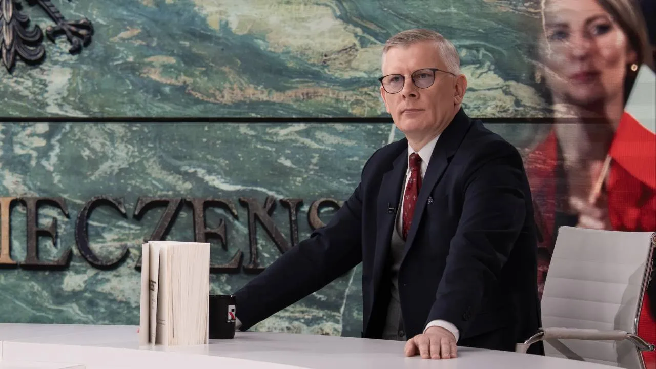 Sławomir Cenckiewicz