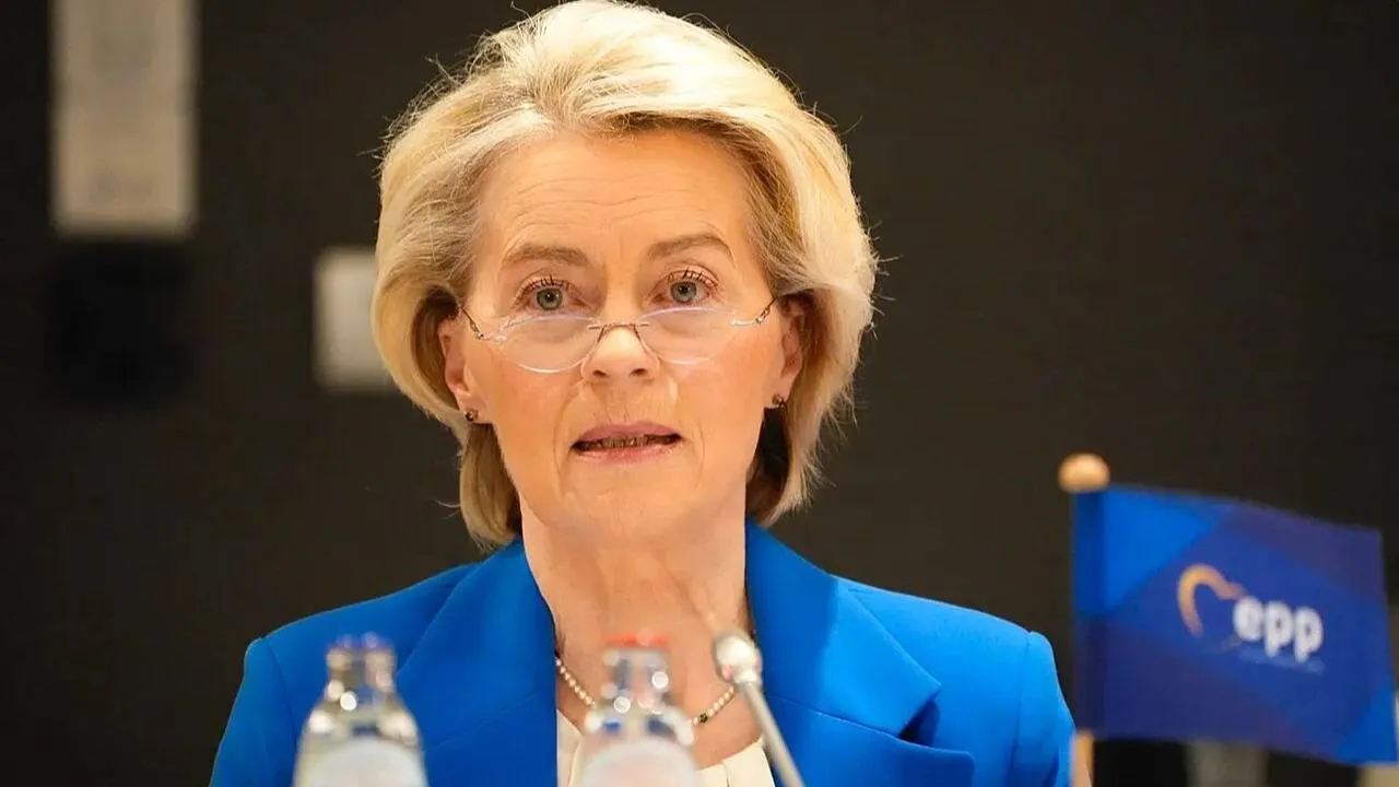 Unijny pomysł ma podkopywać NATO. Europoseł: Polska nie powinna godzić się na te pełzające próby