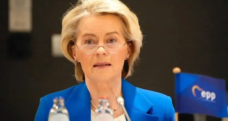 Unijny pomysł ma podkopywać NATO. Europoseł: Polska nie powinna godzić się na te pełzające próby