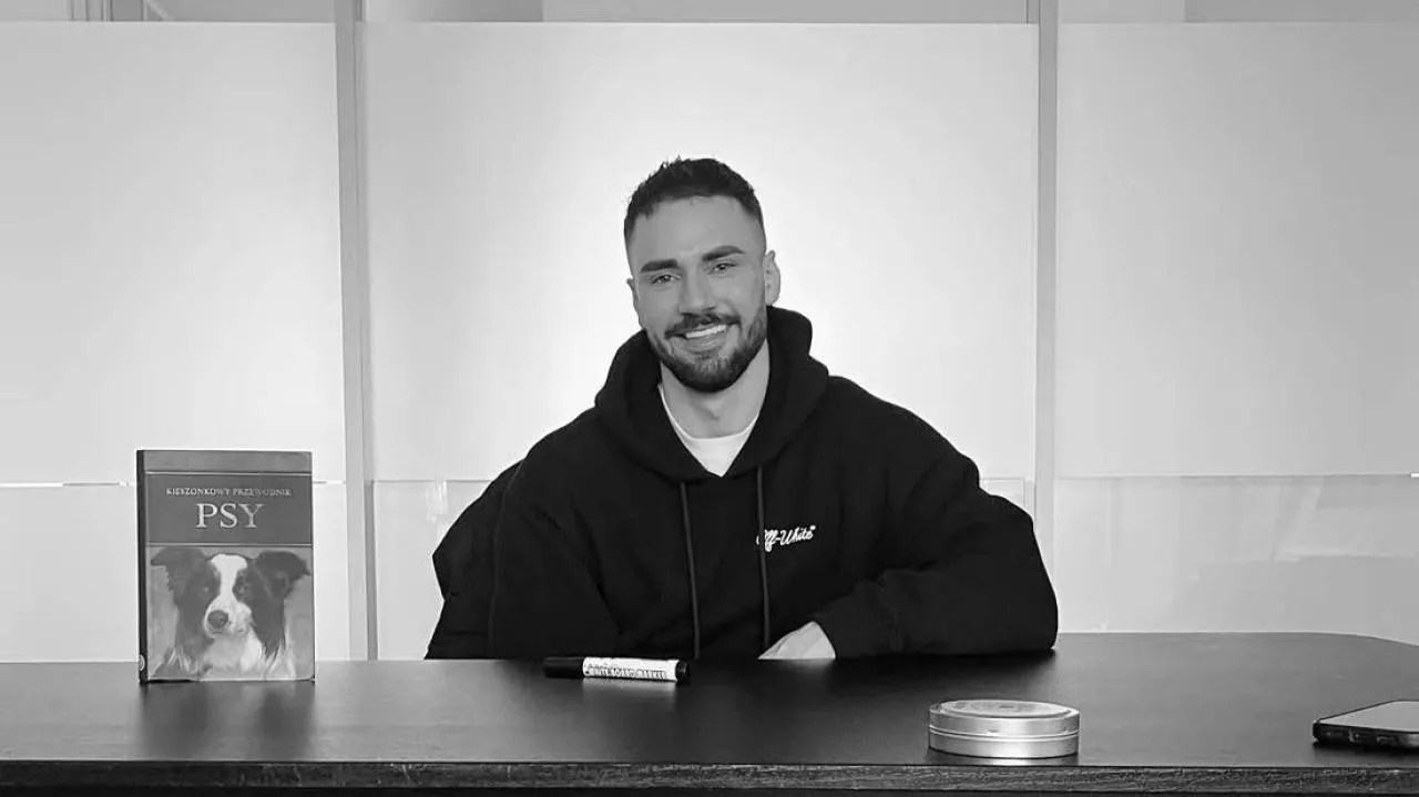 Biskup pożegnał posła Lewicy. "Posiadał rzadki dar"