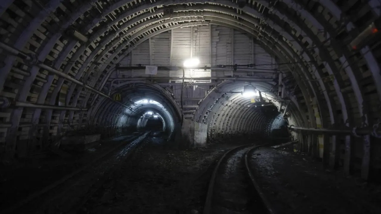 Rząd Tuska uratuje polskie górnictwo? "Ja w obietnice nie wierzę"