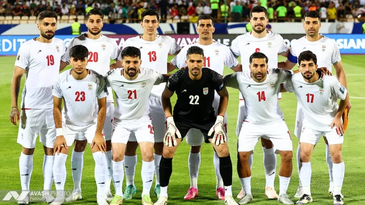 Iran przyjedzie na MŚ w USA? Rubio stawia warunek