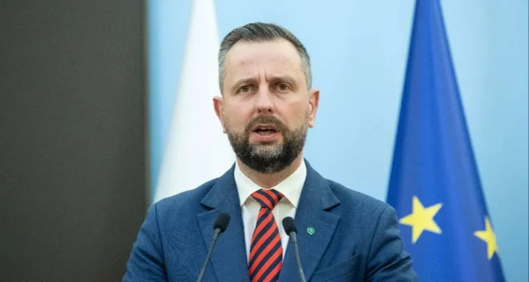 Gdy apelował o to prezydent, krytykował go. Teraz Kosiniak-Kamysz deklaruje: Zaskarżymy Mercosur do TSUE