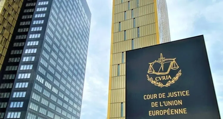 TSUE odrzuci skargę Polski ws. umowy z Mercosurem? „Nie mamy wątpliwości”