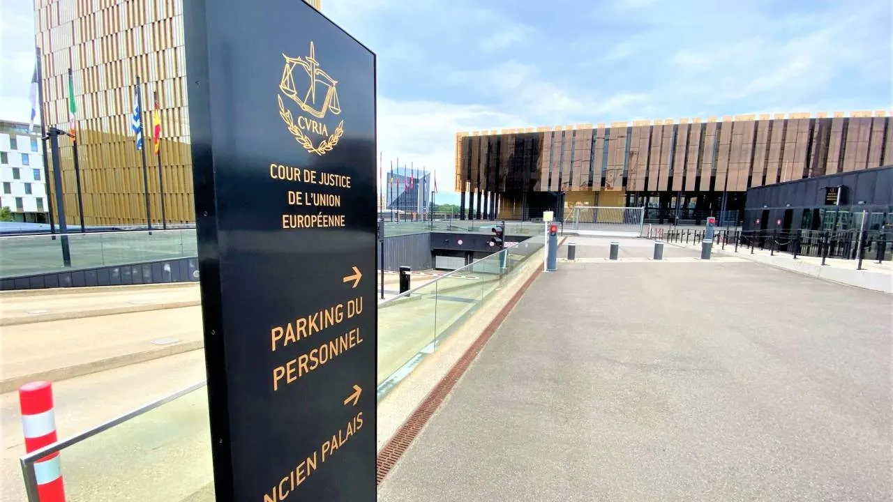 Orzeczenie TSUE w interesie kredytobiorców