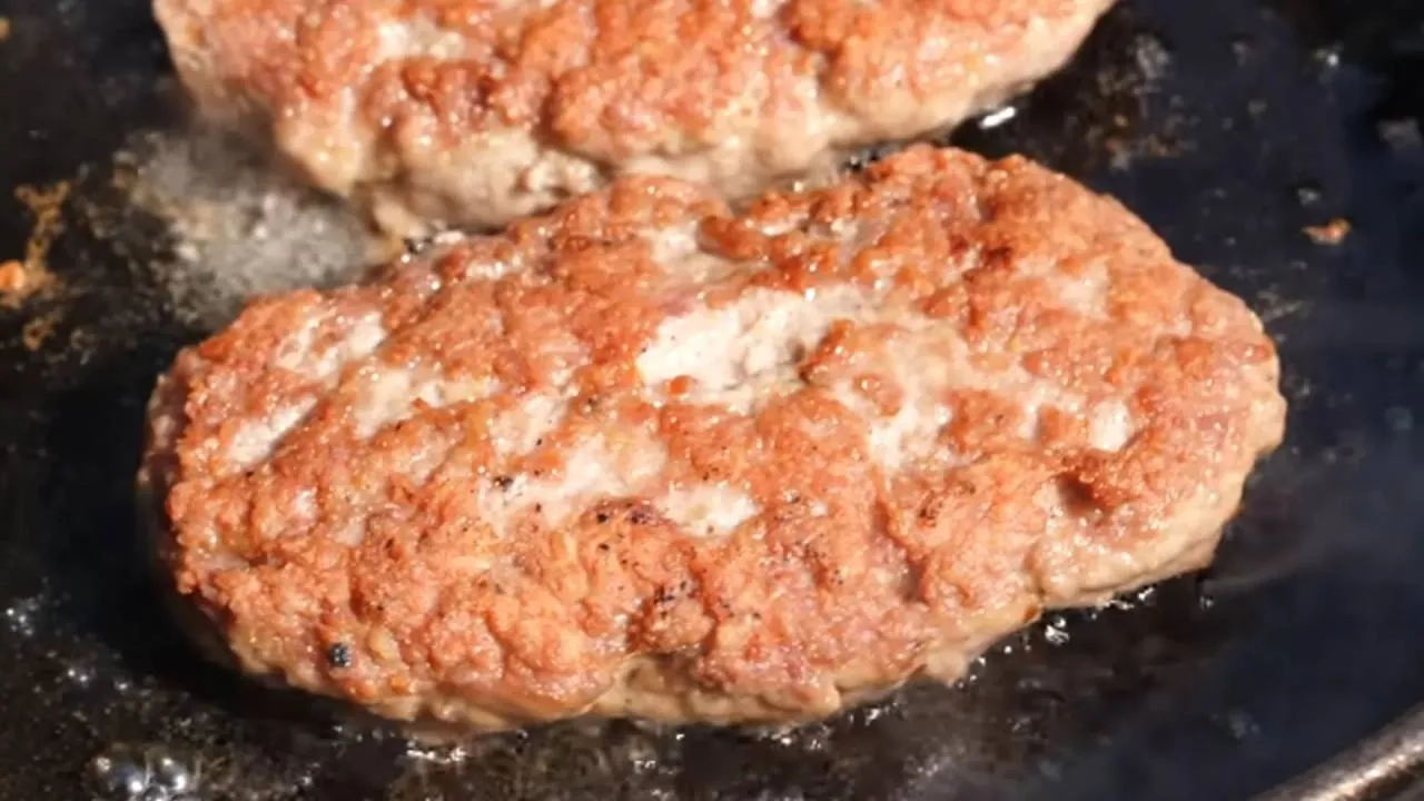 Tylko prawdziwi smakosze pamiętają ten smak. Kiedyś zajadała się nim cała Polska