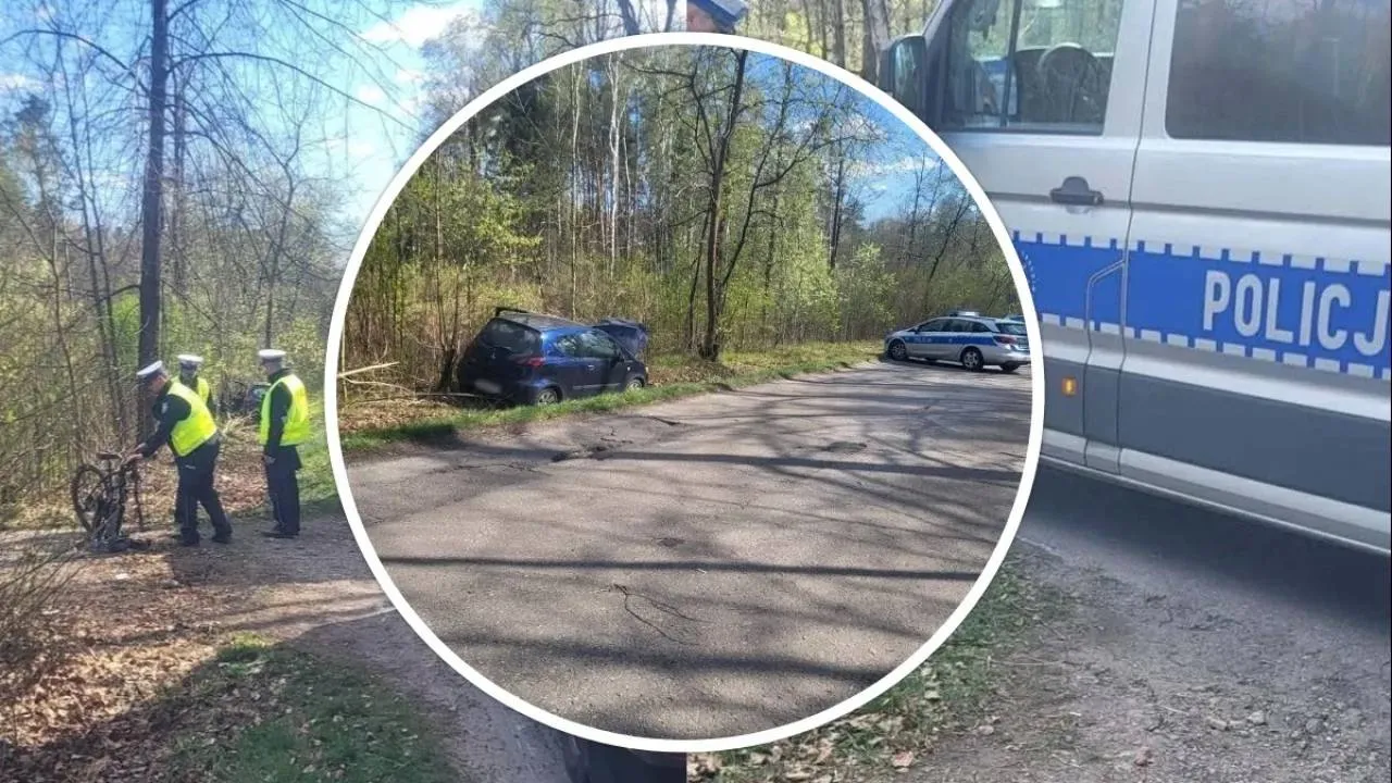 Śmierć Łukasza Litewki. Sprawca trafi do aresztu