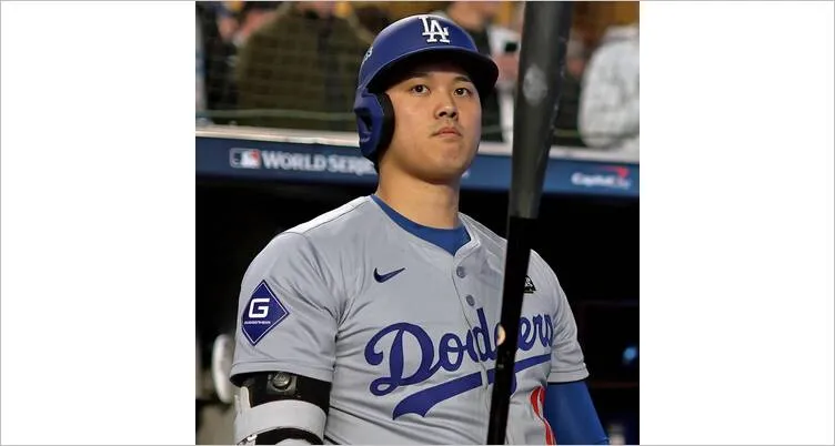 Quiz o baseballu
