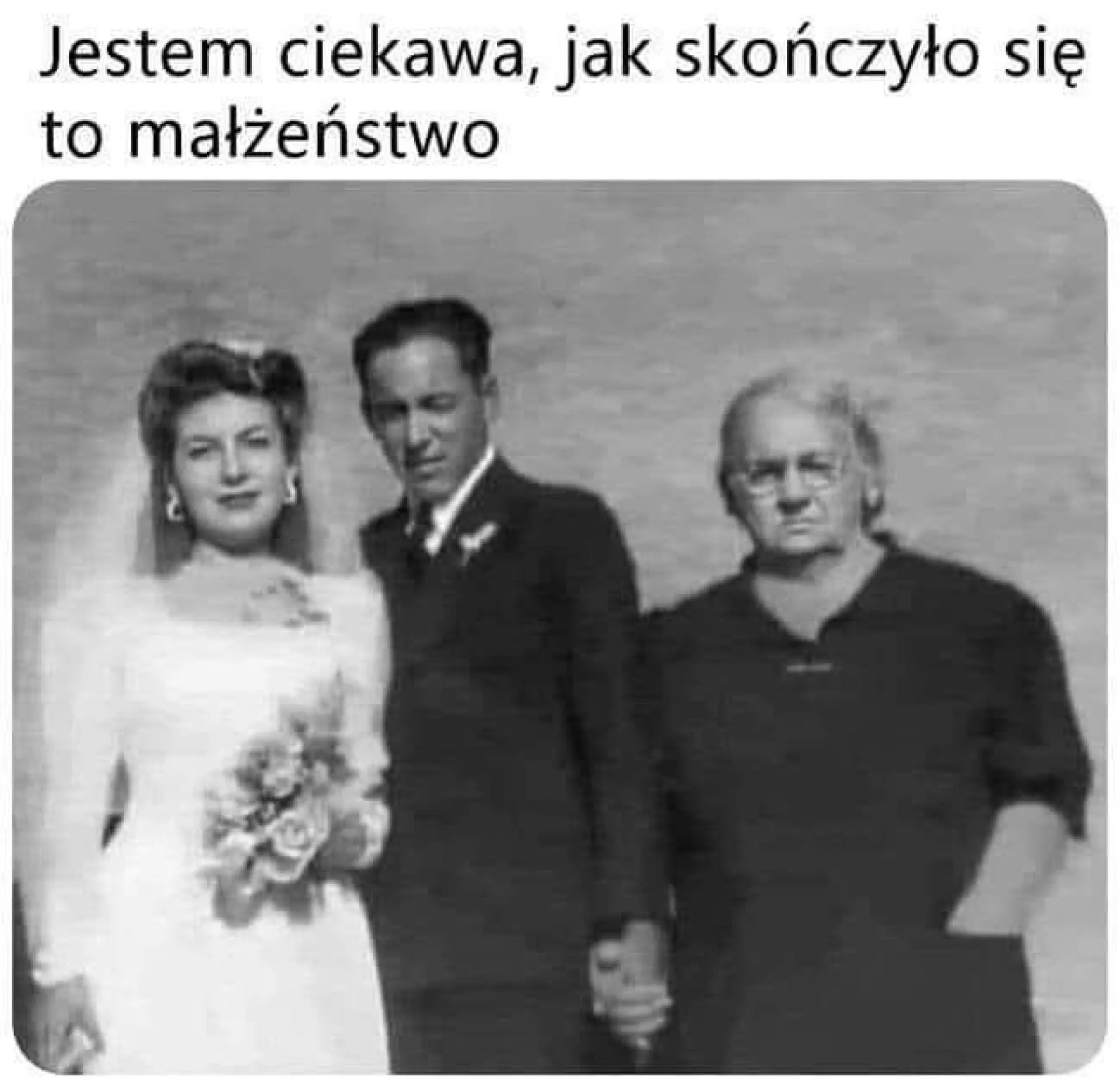 Jak poszło?