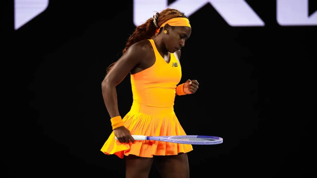 Wirus atakuje tenisistów w Madrycie. Kolejne gwiazdy walczą z chorobą