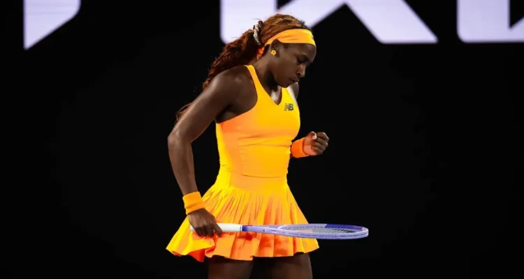 Wirus atakuje tenisistów w Madrycie. Kolejne gwiazdy walczą z chorobą