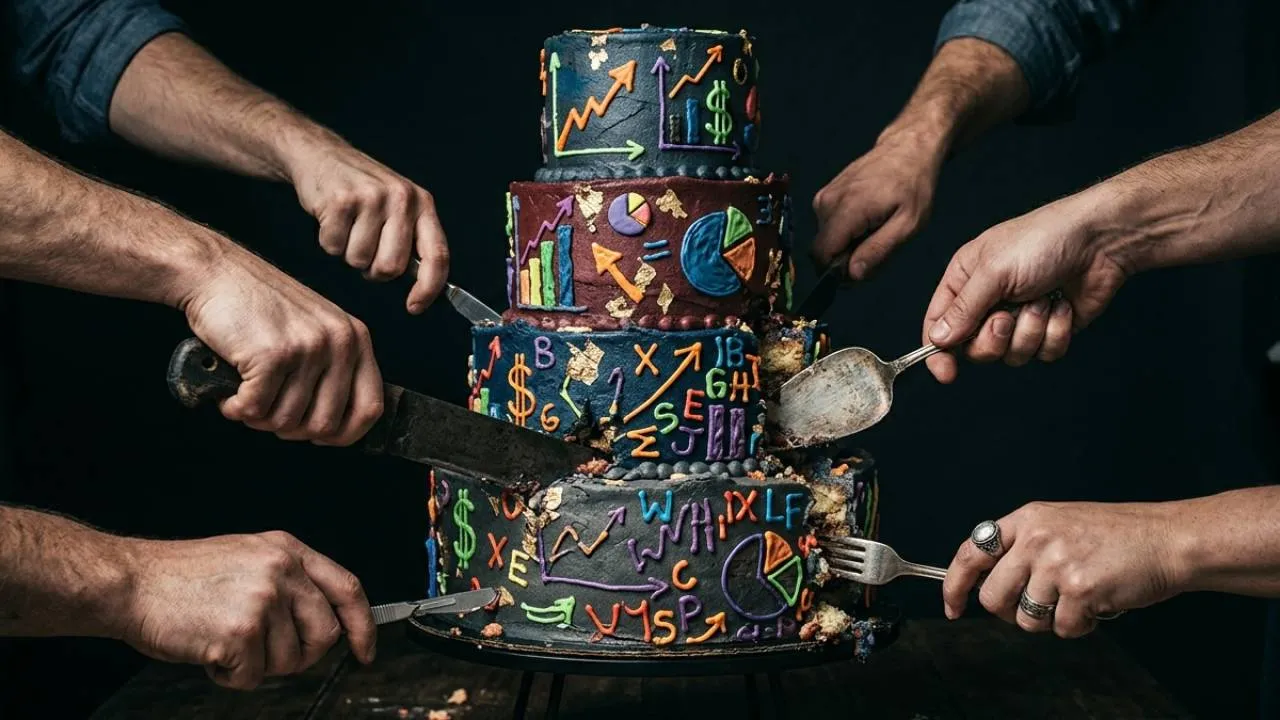 To ile w końcu mamy płci? Maciejewski w "Gazecie Polskiej": Już nie tylko LGBTQ