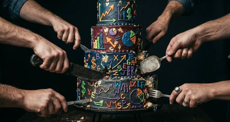 To ile w końcu mamy płci? Maciejewski w "Gazecie Polskiej": Już nie tylko LGBTQ