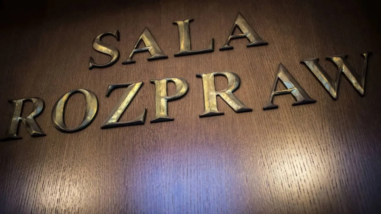 Śmierć Kamilka poruszyła całą Polskę. Sąd wyda wyrok w sprawie tragedii 8-latka