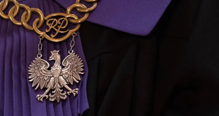 Podpalił bezdomnych. Zapadł wyrok