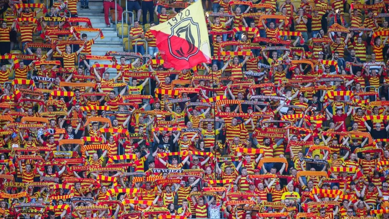 Dramat podczas wyjazdu na mecz. Zapadł wyrok za zabójstwo polskiego kibica