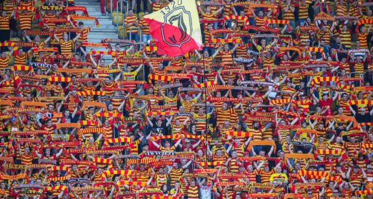 Dramat podczas wyjazdu na mecz. Zapadł wyrok za zabójstwo polskiego kibica