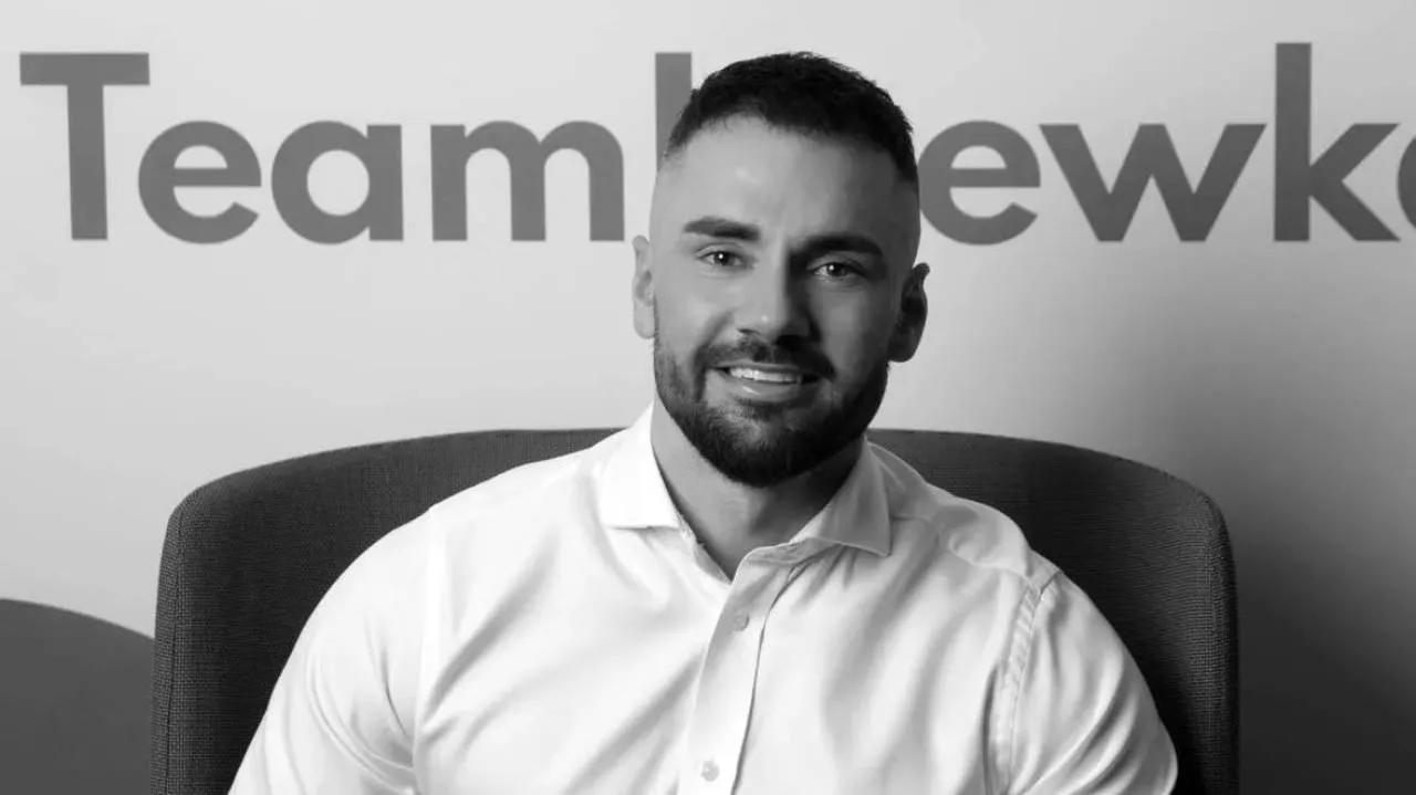 Poseł Litewka pośmiertnie odznaczony przez prezydenta RP