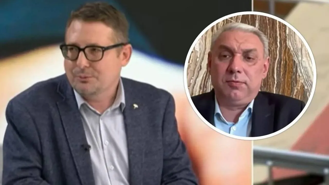 Sądowa klęska PAP w likwidacji. Zapłacą podatnicy. "To jest gigantyczna wątpliwość"