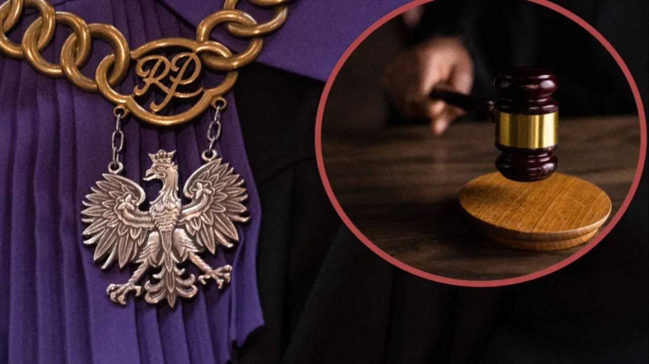 Grodecki wygrywa z neo-PAP. Uzasadnienie sądu nie zostawia suchej nitki na "likwidatorach"